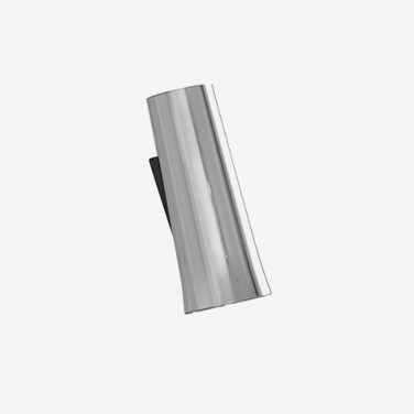 Douchette pour robinet de cuisine Douchette pour robinet de cuisine