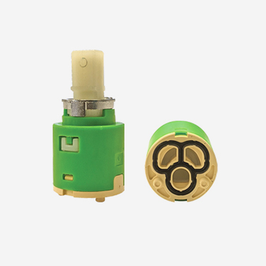 Cartouche pour robinet de cuisine Cartouche pour robinet de cuisine