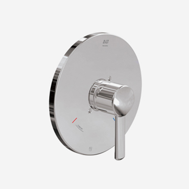 Garniture Circo pour valve thermostatique ThermOne