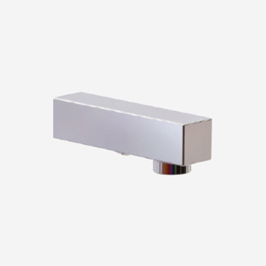 Douchette pour robinets de cuisine Douchette pour robinets de cuisine