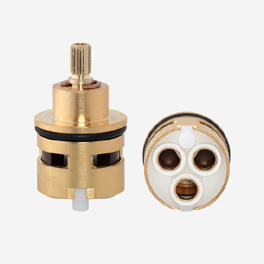 Diverter Cartridge Diverter Cartridge