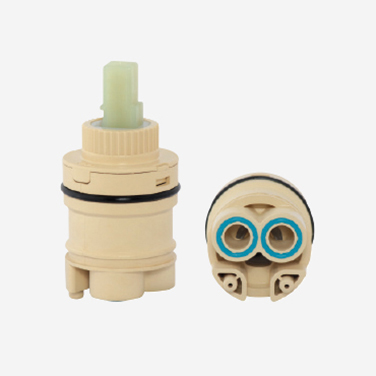 Cartouche pour monotrou Cartouche pour monotrou