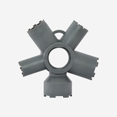 Aerator Key Aerator Key