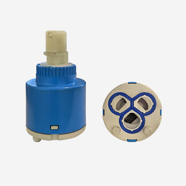 Cartouche pour robinet de cuisine Cartouche pour robinet de cuisine